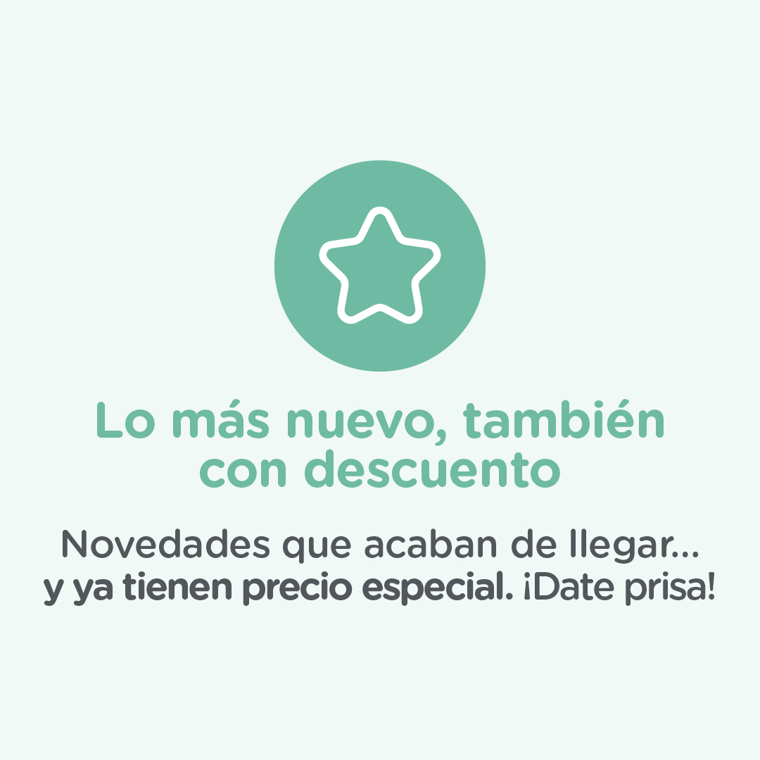 Mujer aplic&aacute;ndose b&aacute;lsamo labial